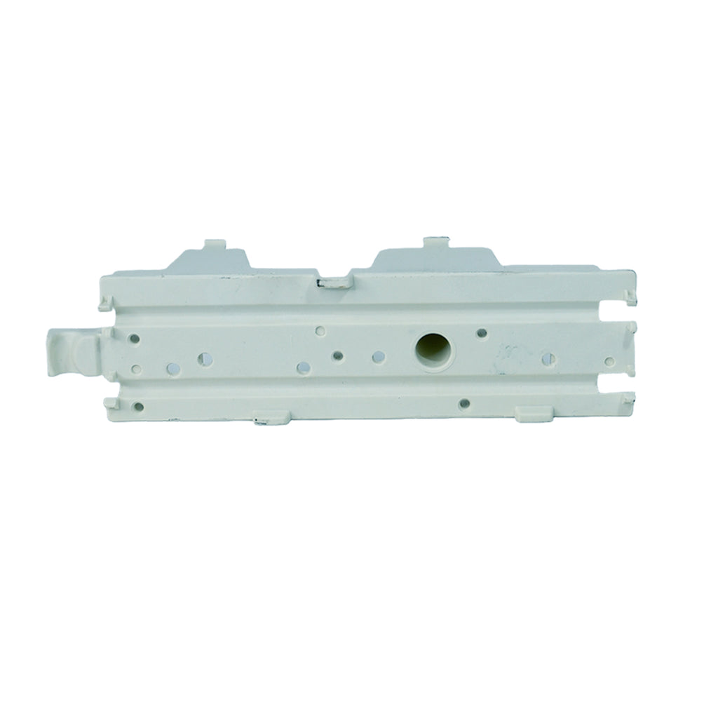 U-Typed Supp w/ Cu Pipe: 12122000008879 .. 4001028151