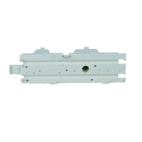 U-Typed Supp w/ Cu Pipe: 12122000008879 .. 4001028151