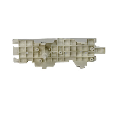 U-TYPED SUPP W/ CU PIPE 12122000008879 .. 4001028151