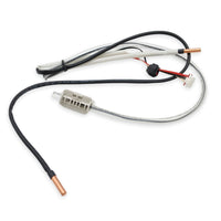 SENSOR COMBINATION 11201011000187 .. 4001028153