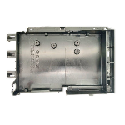PCB CNTRL BOX SUBASY 12122000008999 .. 4001028155