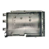 PCB CNTRL BOX SUBASY 12122000008999 .. 4001028155