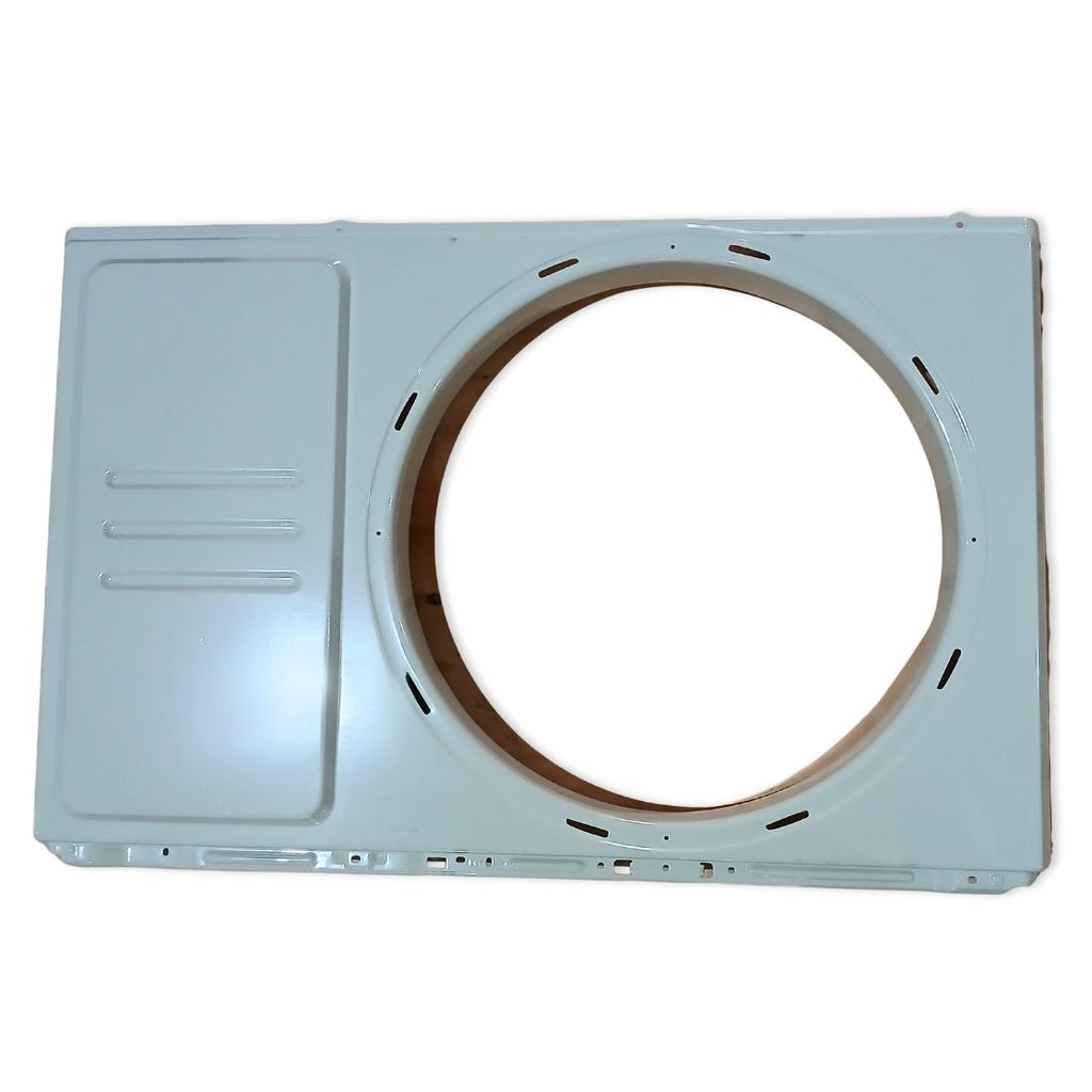 PANEL FRONT SUBASY 12222000013386 .. 4001028158