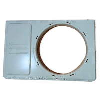 PANEL FRONT SUBASY 12222000013386 .. 4001028158