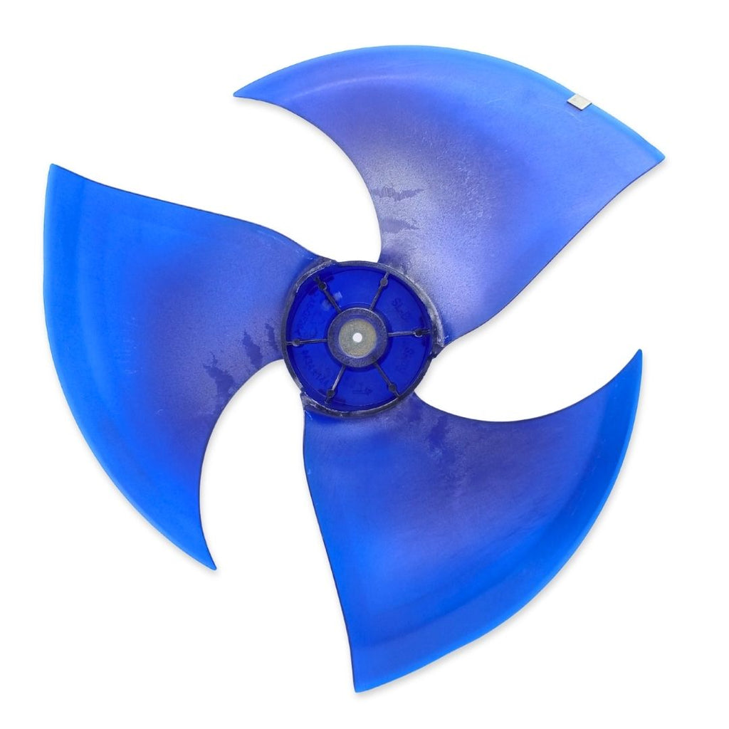 Fan: Axial Flow 12100105000881 .. 4001028159