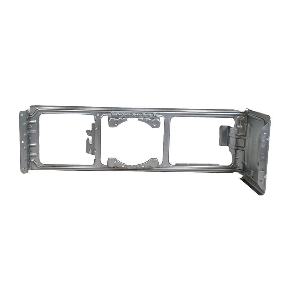 FM: Bracket 12222000013200 .. 4001028161