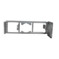 FM: Bracket 12222000013200 .. 4001028161