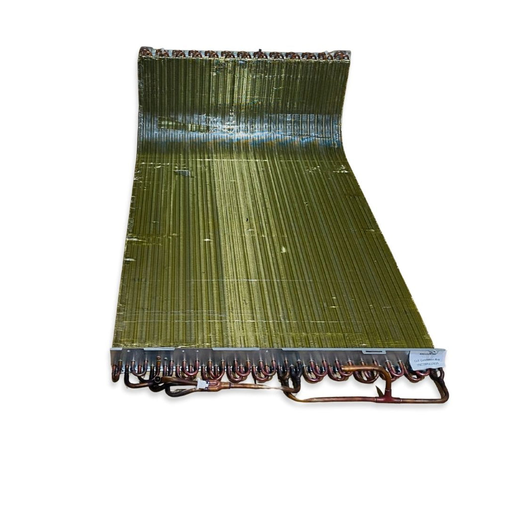 COND COIL 15822000A17839 .. 4001028162