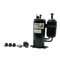 COMPR DC KTN150D30UFZA 11103020006440 .. 4001028169