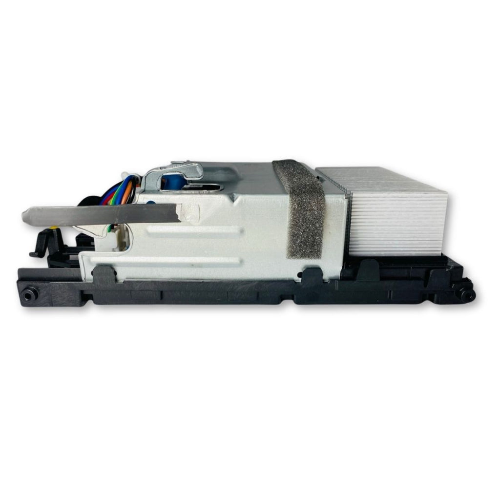 PCB ASY 17222000031563 .. 4001028172