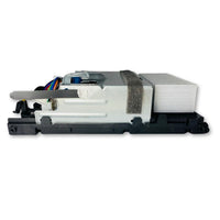 PCB ASY 17222000031563 .. 4001028172