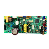 PCB 43TN9592 .. 4001028174