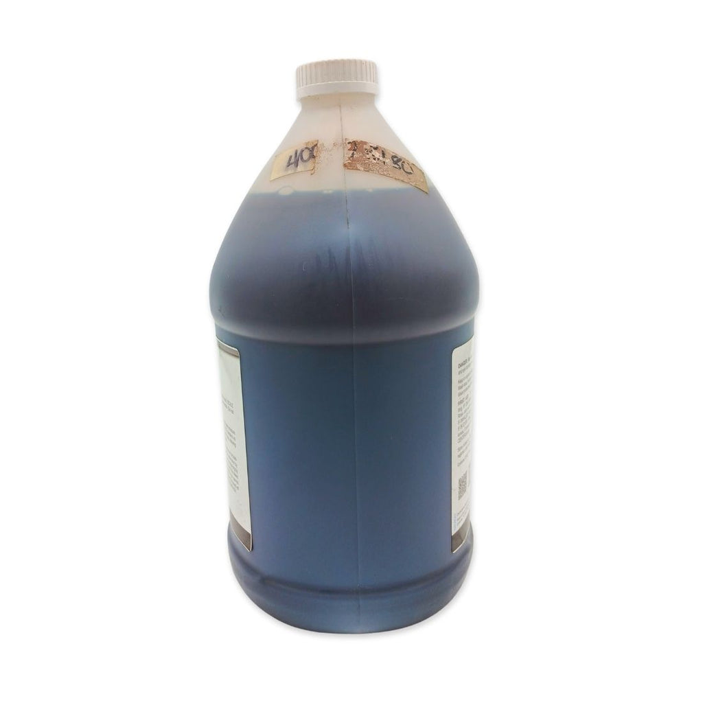 Scale Remover : P902-2501 .. 4001028180