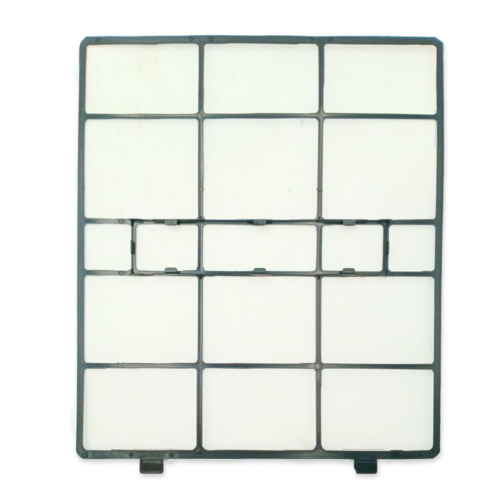 FILTER AIR 43T80363 .. 4001028189