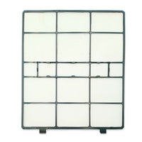FILTER AIR 43T80363 .. 4001028189