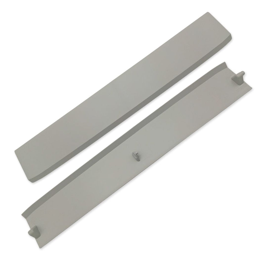 LOUVER HORIZONTAL 43T22376 .. 4001028193