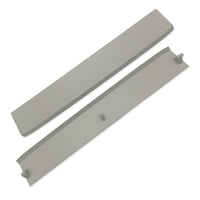 LOUVER HORIZONTAL 43T22376 .. 4001028193