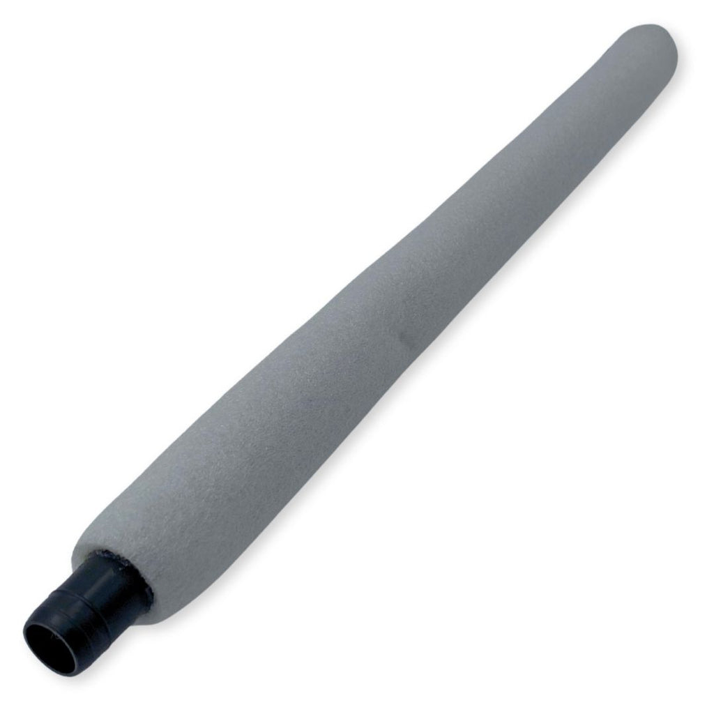 Drain: Hose 43T70321 .. 4001028194