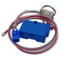 Ionizer: Asy 43T80362 .. 4001028200