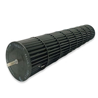 Fan: Blower 43T20361 .. 4001028204
