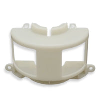 FRONT COVER FM 43T39424 .. 4001028206
