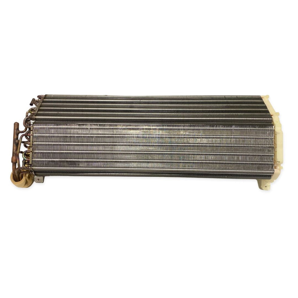 EVAP COIL 43T44721 .. 4001028209