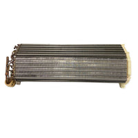 EVAP COIL 43T44721 .. 4001028209