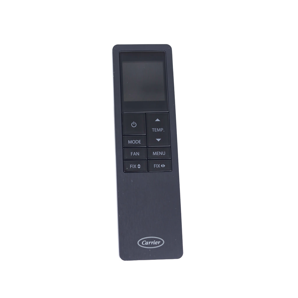 Rem Ctrl: WC-UA02UE 43T66424 .. 4001028214