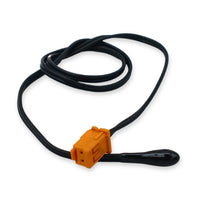 SENSOR AMBIENT TEMP 43T50399 .. 4001028221