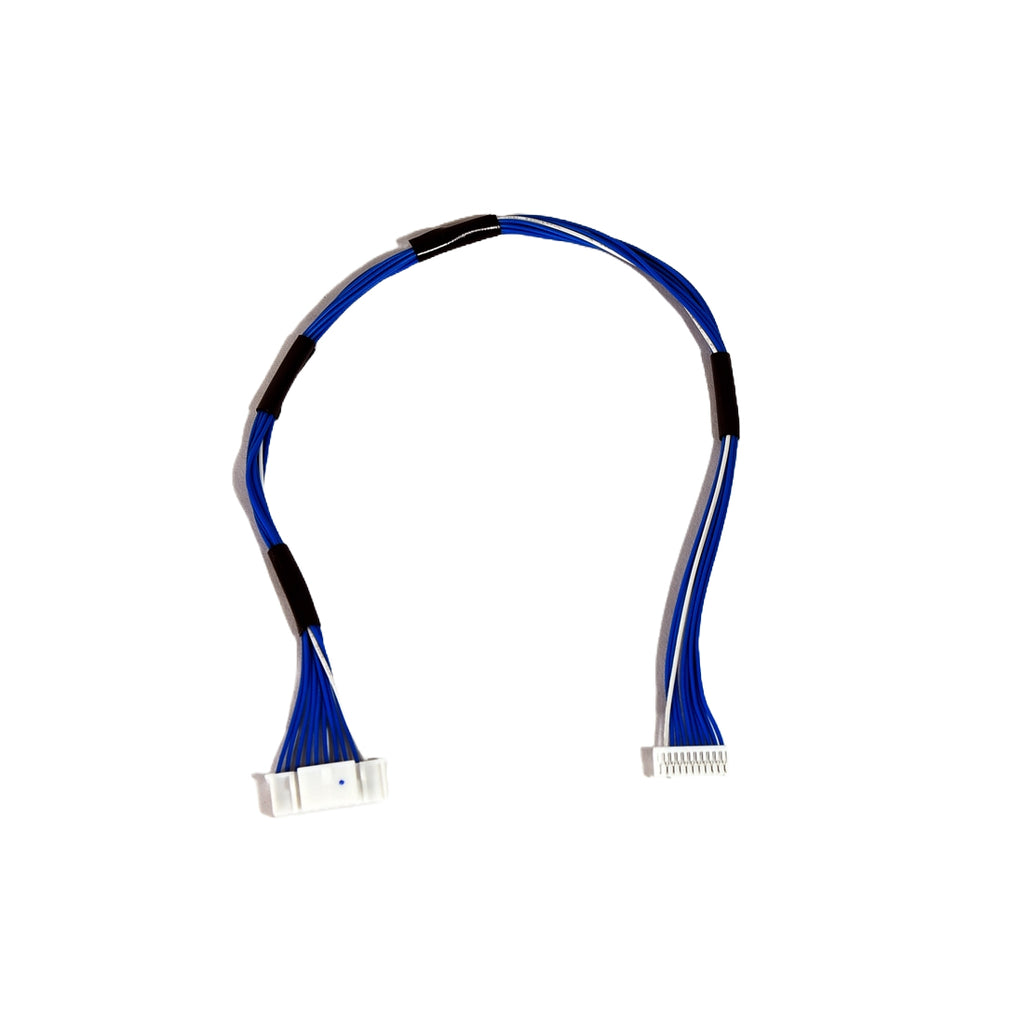 Wire: Receiver Board 43T60537 .. 4001028222