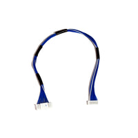 Wire: Receiver Board 43T60537 .. 4001028222