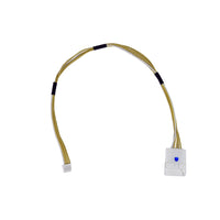 Wire: FM Cord 43T60538 .. 4001028223