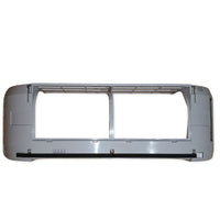PANEL FRONT ASY 43T00829 .. 4001028225