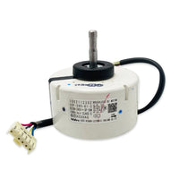 FM ICF-280-61-2 43T21492 .. 4001028226