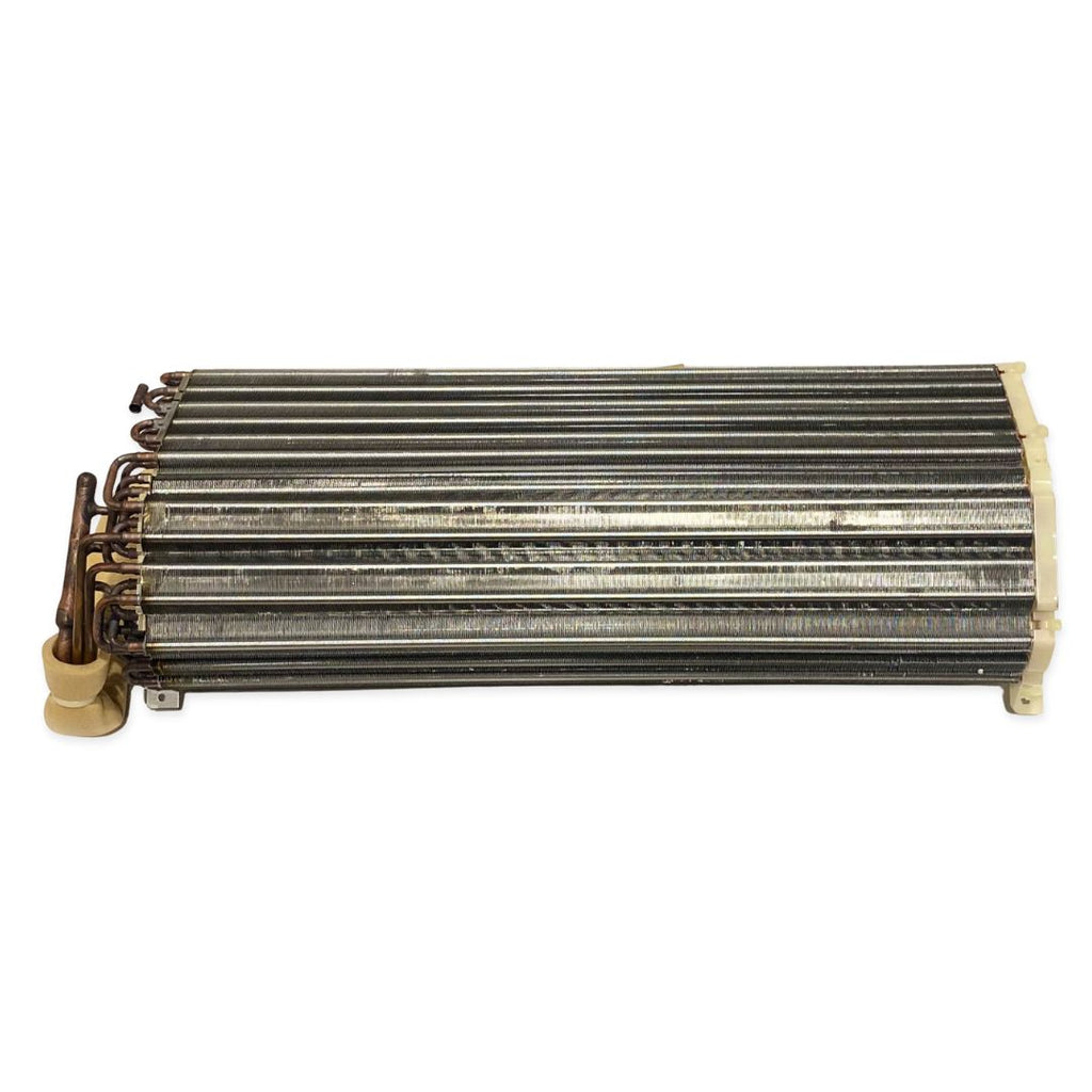 EVAP COIL 43T44722 .. 4001028229