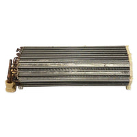 EVAP COIL 43T44722 .. 4001028229