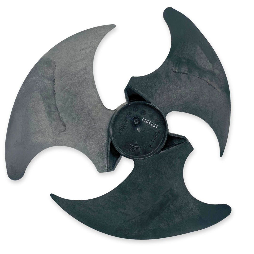 Fan: Propeller 43T20319 .. 4001028238