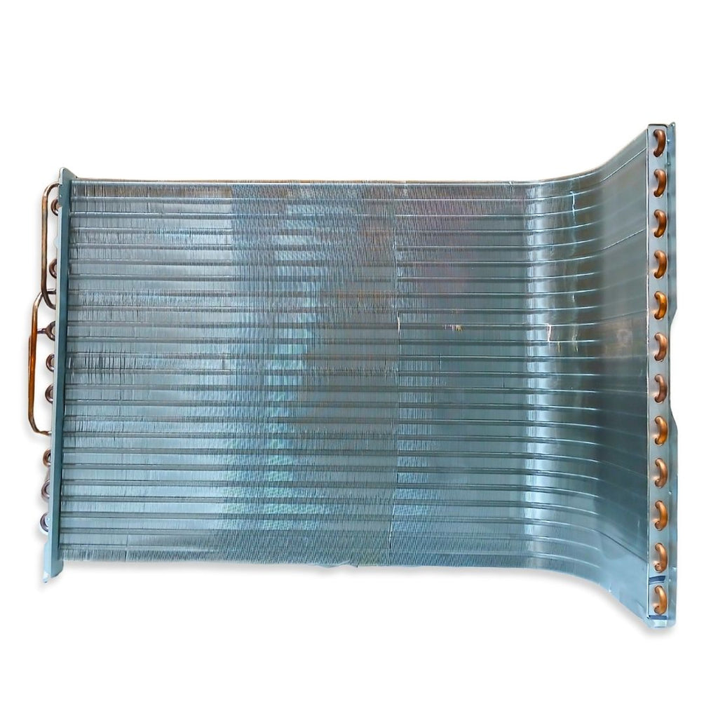 COND COIL 43T43606 .. 4001028247
