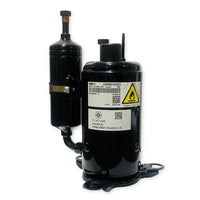 COMPR KSK66D15UDZ3 43T41557 .. 4001028248
