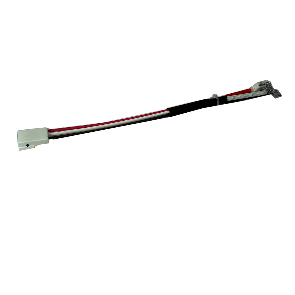 Wire: Compressor 43T60507 .. 4001028254