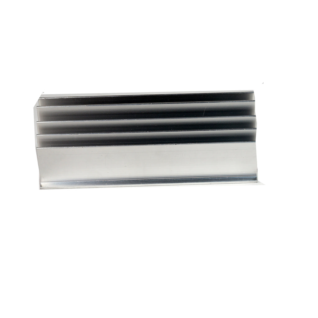 Heatsink: 43T67311 .. 4001028262