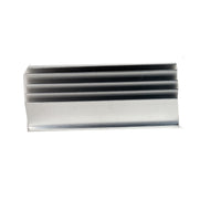 Heatsink: 43T67311 .. 4001028262