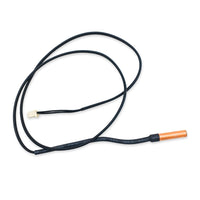 SENSOR OUTDOOR AIR TEMP 43T50360 .. 4001028266