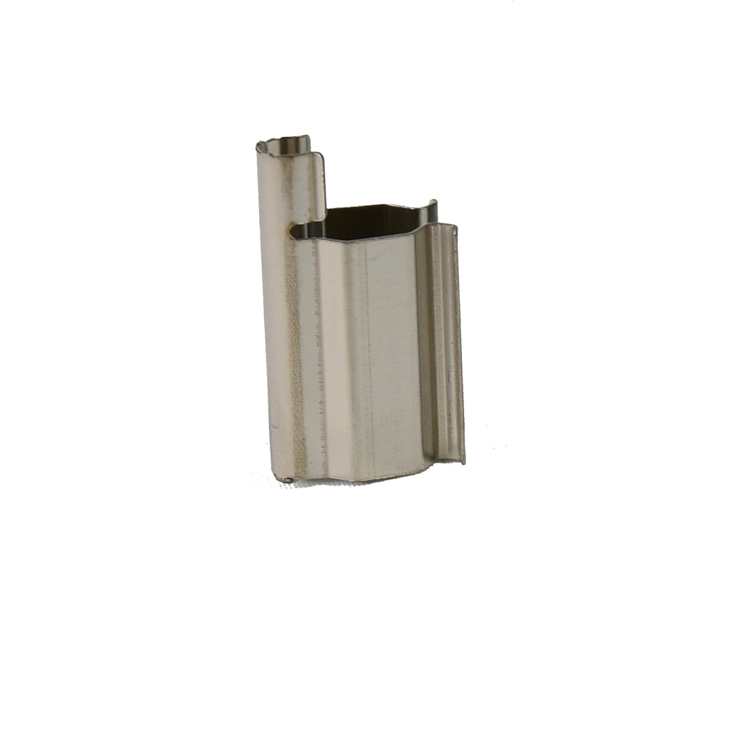Holder: Disch Temp Sensor 43T63317 .. 4001028267