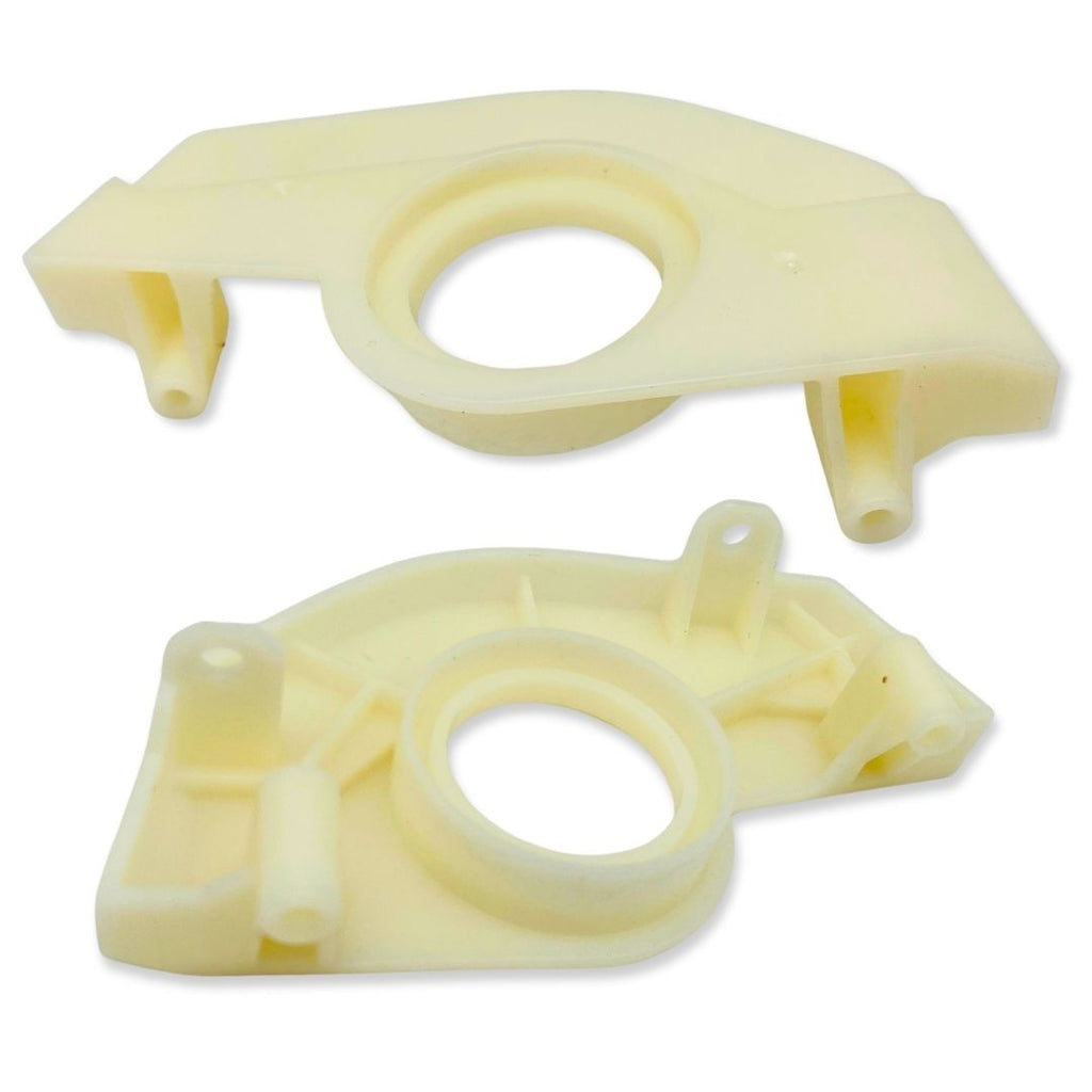 TUBE OD AIR TEMP SENSOR 43T62377 .. 4001028269