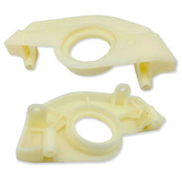 TUBE OD AIR TEMP SENSOR 43T62377 .. 4001028269