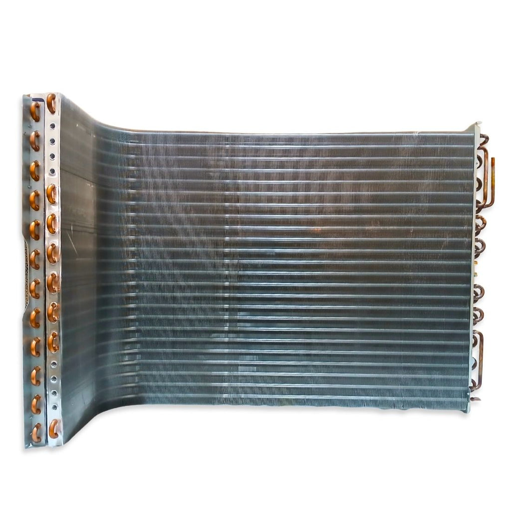 COND COIL 43T43580 .. 4001028271