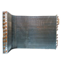 COND COIL 43T43580 .. 4001028271