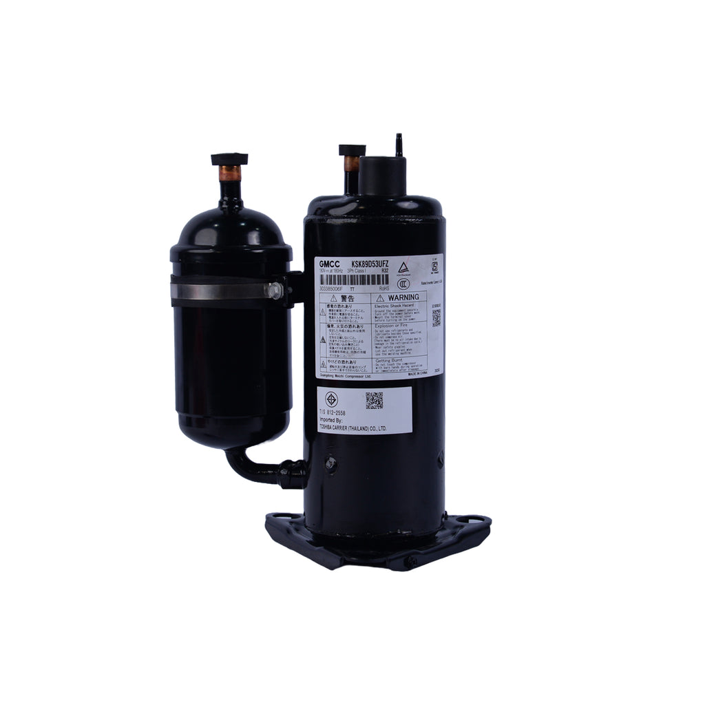 Compr: KSK89D53UFZ 43T41521 .. 4001028272