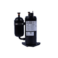 Compr: KSK89D53UFZ 43T41521 .. 4001028272